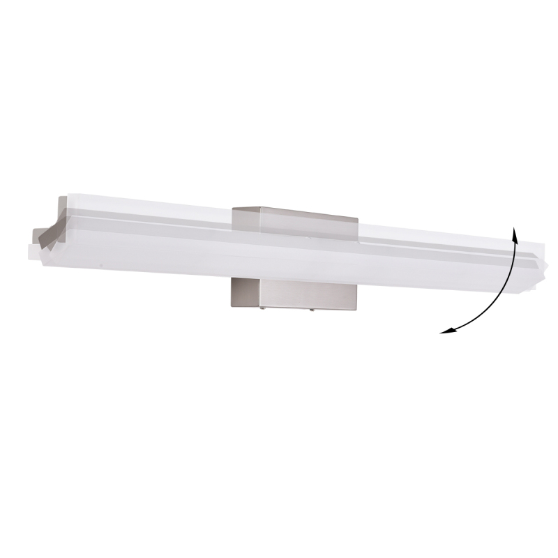 dimmable-vanity-light